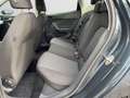 SEAT Ibiza 1.0 TSI Style Edtion RFK KLIMA CARPLAY Grau - thumbnail 14