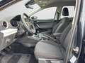 SEAT Ibiza 1.0 TSI Style Edtion RFK KLIMA CARPLAY Grau - thumbnail 12