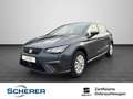 SEAT Ibiza 1.0 TSI Style Edtion RFK KLIMA CARPLAY Grau - thumbnail 1