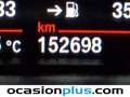 BMW 120 120iA Blanco - thumbnail 9