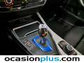 BMW 120 120iA Blanco - thumbnail 6