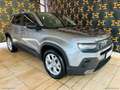 Jeep Avenger 1.2 Turbo Longitude Gris - thumbnail 16
