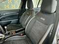 Jeep Avenger 1.2 Turbo Longitude Grigio - thumbnail 14
