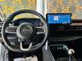 Jeep Avenger 1.2 Turbo Longitude Grigio - thumbnail 11