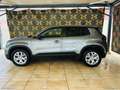 Jeep Avenger 1.2 Turbo Longitude Grigio - thumbnail 5