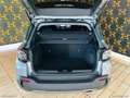 Jeep Avenger 1.2 Turbo Longitude Grigio - thumbnail 8