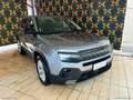 Jeep Avenger 1.2 Turbo Longitude Gris - thumbnail 18