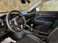 Jeep Avenger 1.2 Turbo Longitude Grigio - thumbnail 10
