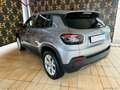 Jeep Avenger 1.2 Turbo Longitude Grigio - thumbnail 6