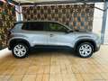 Jeep Avenger 1.2 Turbo Longitude Grigio - thumbnail 4
