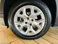 Jeep Avenger 1.2 Turbo Longitude Grigio - thumbnail 9