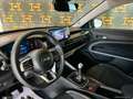 Jeep Avenger 1.2 Turbo Longitude Gris - thumbnail 17