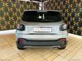 Jeep Avenger 1.2 Turbo Longitude Grigio - thumbnail 7