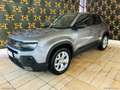 Jeep Avenger 1.2 Turbo Longitude Grigio - thumbnail 3
