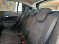 Jeep Avenger 1.2 Turbo Longitude Grigio - thumbnail 15
