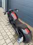 Harley-Davidson Night Rod Custom Bike w. Jekill & Hide Fekete - thumbnail 6