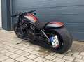 Harley-Davidson Night Rod Custom Bike w. Jekill & Hide Negru - thumbnail 1