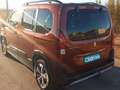 Peugeot Rifter 1.5BlueHDi S&S Standard GT Line 130 Marrón - thumbnail 7