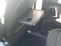 Peugeot Rifter 1.5BlueHDi S&S Standard GT Line 130 Marrón - thumbnail 12