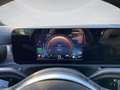 Mercedes-Benz CLA 250 e SB AMG-EDITION+LED+AHK+RÜCKFAHRKAMERA Schwarz - thumbnail 14