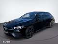 Mercedes-Benz CLA 250 e SB AMG-EDITION+LED+AHK+RÜCKFAHRKAMERA Noir - thumbnail 3