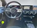 Mercedes-Benz CLA 250 e SB AMG-EDITION+LED+AHK+RÜCKFAHRKAMERA Schwarz - thumbnail 10
