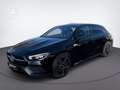 Mercedes-Benz CLA 250 e SB AMG-EDITION+LED+AHK+RÜCKFAHRKAMERA Schwarz - thumbnail 2
