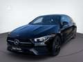 Mercedes-Benz CLA 250 e SB Edition 1 Night Perf AHK AUT Kam. Schwarz - thumbnail 1
