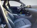 Mercedes-Benz CLA 250 e SB AMG-EDITION+LED+AHK+RÜCKFAHRKAMERA Schwarz - thumbnail 8