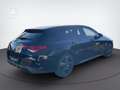 Mercedes-Benz CLA 250 e SB AMG-EDITION+LED+AHK+RÜCKFAHRKAMERA Schwarz - thumbnail 4