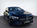 Mercedes-Benz CLA 250 e SB AMG-EDITION+LED+AHK+RÜCKFAHRKAMERA Schwarz - thumbnail 6