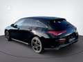 Mercedes-Benz CLA 250 e SB AMG-EDITION+LED+AHK+RÜCKFAHRKAMERA Schwarz - thumbnail 3