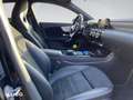 Mercedes-Benz CLA 250 e SB AMG-EDITION+LED+AHK+RÜCKFAHRKAMERA Noir - thumbnail 9