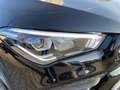 Mercedes-Benz CLA 250 e SB AMG-EDITION+LED+AHK+RÜCKFAHRKAMERA Schwarz - thumbnail 16