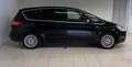 Ford S-Max S-MAX Titanium 2,0 TDCi DPF Schwarz - thumbnail 5