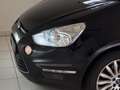 Ford S-Max S-MAX Titanium 2,0 TDCi DPF Schwarz - thumbnail 10