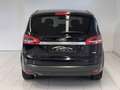 Ford S-Max S-MAX Titanium 2,0 TDCi DPF Schwarz - thumbnail 8