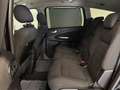 Ford S-Max S-MAX Titanium 2,0 TDCi DPF Schwarz - thumbnail 15
