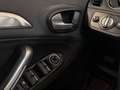 Ford S-Max S-MAX Titanium 2,0 TDCi DPF Schwarz - thumbnail 16