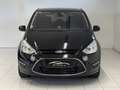 Ford S-Max S-MAX Titanium 2,0 TDCi DPF Schwarz - thumbnail 3