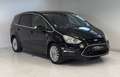 Ford S-Max S-MAX Titanium 2,0 TDCi DPF Schwarz - thumbnail 2