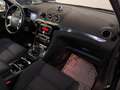 Ford S-Max S-MAX Titanium 2,0 TDCi DPF Schwarz - thumbnail 12