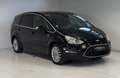 Ford S-Max S-MAX Titanium 2,0 TDCi DPF Schwarz - thumbnail 1