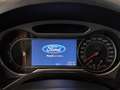Ford S-Max S-MAX Titanium 2,0 TDCi DPF Schwarz - thumbnail 17