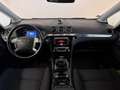 Ford S-Max S-MAX Titanium 2,0 TDCi DPF Schwarz - thumbnail 11