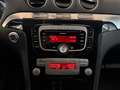 Ford S-Max S-MAX Titanium 2,0 TDCi DPF Schwarz - thumbnail 18