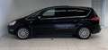 Ford S-Max S-MAX Titanium 2,0 TDCi DPF Schwarz - thumbnail 6