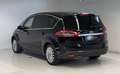 Ford S-Max S-MAX Titanium 2,0 TDCi DPF Schwarz - thumbnail 7