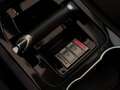 Ford S-Max S-MAX Titanium 2,0 TDCi DPF Schwarz - thumbnail 19