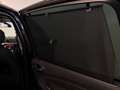 Ford S-Max S-MAX Titanium 2,0 TDCi DPF Schwarz - thumbnail 20